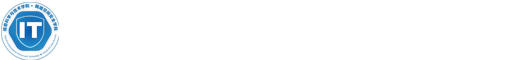 bv伟德