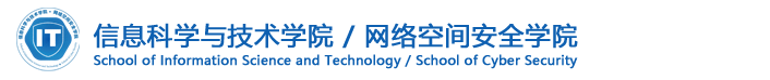 bv伟德